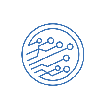 MG AI-Services